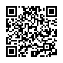 C&oacute;digo QR con el enlace al titular CÃ³mo dar con el piso ideal