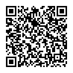 C&oacute;digo QR con el enlace al titular El dÃ­a de Navidad el sorteo de la ONCE deja mÃ¡s de 150.000 euros en LeÃ³n