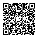 C&oacute;digo QR con el enlace al titular Un  DÃ­a de Navidad al completo en todo el municipio de Villarejo de Ã“rbigo