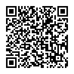 C&oacute;digo QR con el enlace al titular Agreden a un joven transexual con un botellazo en la cara y un puÃ±etazo