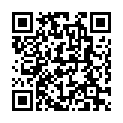 C&oacute;digo QR con el enlace al titular El Elefante de Orzonaga