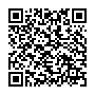 C&oacute;digo QR con el enlace al titular Todos queremos que nos cuenten historias.