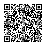 C&oacute;digo QR con el enlace al titular Nuevo convenio colectivo de la industria y comercio de la vid con un incremento salarial del 6%