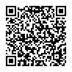C&oacute;digo QR con el enlace al titular La DiputaciÃ³n de LeÃ³n destina 120.000 euros para la puesta en marcha de las Aulas de Deporte y Salud