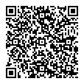 C&oacute;digo QR con el enlace al titular Una treintena de remolacheros se concentra frente a la planta de La BaÃ±eza para protestar por la bajada del precio de la tonelada
