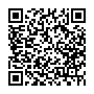 C&oacute;digo QR con el enlace al titular Doce establecimientos se suman a los que ya cuentan con el sello de accesibilidad