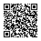 C&oacute;digo QR con el enlace al titular Magia de Rechupete