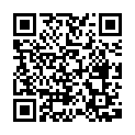 C&oacute;digo QR con el enlace al titular Lentejas para todos: la gran lentejada llega a la Plaza de la Catedral de LeÃ³n