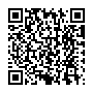 C&oacute;digo QR con el enlace al titular MacrooperaciÃ³n contra el fÃºtbol 'pirata' en los bares