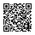 C&oacute;digo QR con el enlace al titular Fele y sindicatos firman el nuevo convenio de la industria y comercio de la vid con subida del 6%