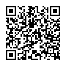 C&oacute;digo QR con el enlace al titular La DiputaciÃ³n destina 120.000 euros para la puesta en marcha de las Aulas de Deporte y Salud