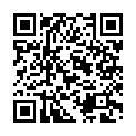 C&oacute;digo QR con el enlace al titular SilvÃ¡n: Â«Las encuestas dicen lo que dicen pero los leoneses dirÃ¡n lo que considerenÂ»