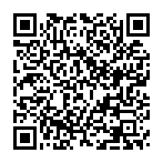 C&oacute;digo QR con el enlace al titular Murillo: Â«Espero que mi tiempo aquÃ­ sea largoÂ»