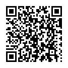 C&oacute;digo QR con el enlace al titular Amancio da vida a Paz PeÃ±a