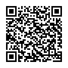 C&oacute;digo QR con el enlace al titular Seis bancos acaparan el 61% de los casi 60.000 cajeros de EspaÃ±a