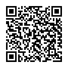 C&oacute;digo QR con el enlace al titular La compleja elecciÃ³n para Navidad