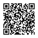 C&oacute;digo QR con el enlace al titular El Supremo rechaza que el juicio del 'procÃ©s' se celebre en CataluÃ±a