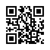 C&oacute;digo QR con el enlace al titular Unos treinta remolacheros exigen a Azucarera mantener el AMI de 42 â‚¬