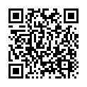 C&oacute;digo QR con el enlace al titular Una Lentejada Solidaria con 2.000 raciones cierra el 31 de diciembre el aÃ±o de la capitalidad gastronÃ³mica