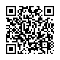 C&oacute;digo QR con el enlace al titular El Ayuntamiento incluirÃ¡ el Golf en las Escuelas Deportivas Municipales
