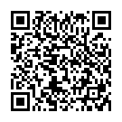 C&oacute;digo QR con el enlace al titular La entraÃ±able Navidad de los mayores de Santa Marina del Rey
