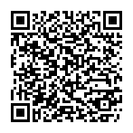 C&oacute;digo QR con el enlace al titular Un aÃ±o despuÃ©s de la marcha atrÃ¡s a la subida del IBI, IU reclama los estÃ­mulos al empleo
