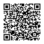 C&oacute;digo QR con el enlace al titular Protesta ante la Azcuarera de La BaÃ±eza por la bajada del precio de la remolacha