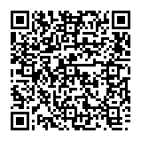 C&oacute;digo QR con el enlace al titular La peticiÃ³n de colegio se podrÃ¡ hacer sin ir al centro y las plazas se adjudicarÃ¡n con mÃ¡s rapidez