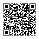 C&oacute;digo QR con el enlace al titular Un perro ataca y muerde en la cara a una niÃ±a de tres aÃ±os en Soria