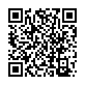 C&oacute;digo QR con el enlace al titular Servicios Sociales pone en marcha el reparto especial de la campaÃ±a de Navidad