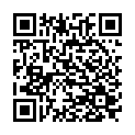 C&oacute;digo QR con el enlace al titular El embalse de Villameca inicia 2019 con el mayor volumen embalsado en los Ãºltimos diez aÃ±os