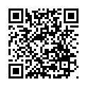 C&oacute;digo QR con el enlace al titular Una treintena de remolacheros se concentra frente a la planta de Azucarera en La BaÃ±eza