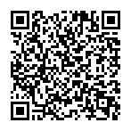 C&oacute;digo QR con el enlace al titular 82 establecimientos leoneses solicitan  el distintivo de accesibilidad