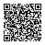C&oacute;digo QR con el enlace al titular Un padre denuncia el contenido sexual en un espectÃ¡culo infantil de LeÃ³n