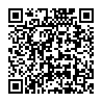 C&oacute;digo QR con el enlace al titular Una librerÃ­a en LeÃ³n apuesta por los juegos educativos estas Navidades