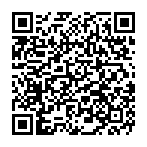 C&oacute;digo QR con el enlace al titular La impresionante imagen navideÃ±a de LeÃ³n que revoluciona las redes