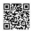 C&oacute;digo QR con el enlace al titular Carta al Director: &ldquo;Mago&rdquo; Merpin, una vergÃ¼enza