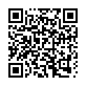 C&oacute;digo QR con el enlace al titular Radio Bierzo reconoce con su Trono Popular la labor de una voluntaria del Banco de Alimentos