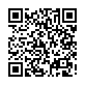 C&oacute;digo QR con el enlace al titular El amigo de los niÃ±os