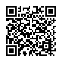 C&oacute;digo QR con el enlace al titular Visto bueno ambiental a la construcciÃ³n de una central depuradora reversible en Berlanga