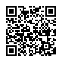 C&oacute;digo QR con el enlace al titular El PSOE lleva ante el Constitucional el bloqueo de la ley para aprobar los Presupuestos