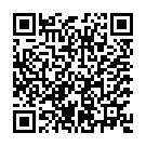 C&oacute;digo QR con el enlace al titular El Inter tendrÃ¡ que jugar dos partidos a puerta cerrada por cÃ¡nticos racistas