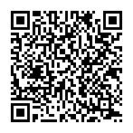 C&oacute;digo QR con el enlace al titular La DiputaciÃ³n de LeÃ³n destina 120.000 euros para el impulso de Aulas de Deporte y Salud