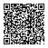 C&oacute;digo QR con el enlace al titular El campo de golf de LeÃ³n estarÃ¡ disponible en primavera y se abrirÃ¡ a las Escuelas Deportivas Municipales