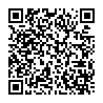 C&oacute;digo QR con el enlace al titular De Pedro SÃ¡nchez a sus ministros: lo que subirÃ¡ el sueldo de los altos cargos en 2019