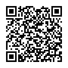 C&oacute;digo QR con el enlace al titular Medio centenar de instrumentos para dar vida al Himno de SahagÃºn
