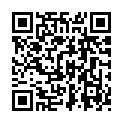 C&oacute;digo QR con el enlace al titular La magia y la mÃºsica animan el centro de la ciudad