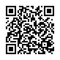 C&oacute;digo QR con el enlace al titular CampaÃ±a de recogida de juguetes de las Juventudes Socialistas de Astorga