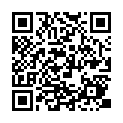 C&oacute;digo QR con el enlace al titular Santa Marina del Rey festeja con sus mayores la Navidad
