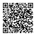 C&oacute;digo QR con el enlace al titular La alcaldesa del PP de Cubillas de Rueda ofrece el municipio para acoger los restos del dictador Franco